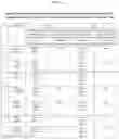 Fig. 08 - Pharmaceutical composition for improving health, cure abnormalities and degenerative disease, achieve anti-aging effect of therapy and therapeutic effect on mammals and method thereof