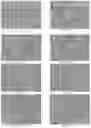 Fig. 10 - Pharmaceutical composition for improving health, cure abnormalities and degenerative disease, achieve anti-aging effect of therapy and therapeutic effect on mammals and method thereof