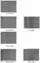 Fig. 103 - Pharmaceutical composition for improving health, cure abnormalities and degenerative disease, achieve anti-aging effect of therapy and therapeutic effect on mammals and method thereof