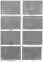 Fig. 11 - Pharmaceutical composition for improving health, cure abnormalities and degenerative disease, achieve anti-aging effect of therapy and therapeutic effect on mammals and method thereof