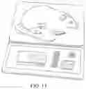 Fig. 15 - Pharmaceutical composition for improving health, cure abnormalities and degenerative disease, achieve anti-aging effect of therapy and therapeutic effect on mammals and method thereof