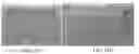 Fig. 23 - Pharmaceutical composition for improving health, cure abnormalities and degenerative disease, achieve anti-aging effect of therapy and therapeutic effect on mammals and method thereof