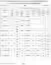 Fig. 27 - Pharmaceutical composition for improving health, cure abnormalities and degenerative disease, achieve anti-aging effect of therapy and therapeutic effect on mammals and method thereof