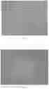 Fig. 33 - Pharmaceutical composition for improving health, cure abnormalities and degenerative disease, achieve anti-aging effect of therapy and therapeutic effect on mammals and method thereof