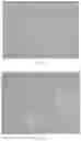 Fig. 35 - Pharmaceutical composition for improving health, cure abnormalities and degenerative disease, achieve anti-aging effect of therapy and therapeutic effect on mammals and method thereof