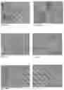Fig. 41 - Pharmaceutical composition for improving health, cure abnormalities and degenerative disease, achieve anti-aging effect of therapy and therapeutic effect on mammals and method thereof