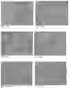Fig. 46 - Pharmaceutical composition for improving health, cure abnormalities and degenerative disease, achieve anti-aging effect of therapy and therapeutic effect on mammals and method thereof