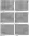 Fig. 49 - Pharmaceutical composition for improving health, cure abnormalities and degenerative disease, achieve anti-aging effect of therapy and therapeutic effect on mammals and method thereof