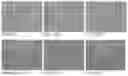 Fig. 50 - Pharmaceutical composition for improving health, cure abnormalities and degenerative disease, achieve anti-aging effect of therapy and therapeutic effect on mammals and method thereof