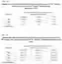 Fig. 52 - Pharmaceutical composition for improving health, cure abnormalities and degenerative disease, achieve anti-aging effect of therapy and therapeutic effect on mammals and method thereof