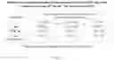 Fig. 55 - Pharmaceutical composition for improving health, cure abnormalities and degenerative disease, achieve anti-aging effect of therapy and therapeutic effect on mammals and method thereof