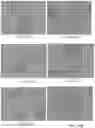 Fig. 57 - Pharmaceutical composition for improving health, cure abnormalities and degenerative disease, achieve anti-aging effect of therapy and therapeutic effect on mammals and method thereof