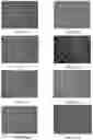 Fig. 78 - Pharmaceutical composition for improving health, cure abnormalities and degenerative disease, achieve anti-aging effect of therapy and therapeutic effect on mammals and method thereof
