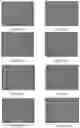 Fig. 79 - Pharmaceutical composition for improving health, cure abnormalities and degenerative disease, achieve anti-aging effect of therapy and therapeutic effect on mammals and method thereof