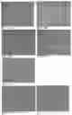 Fig. 82 - Pharmaceutical composition for improving health, cure abnormalities and degenerative disease, achieve anti-aging effect of therapy and therapeutic effect on mammals and method thereof