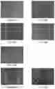 Fig. 84 - Pharmaceutical composition for improving health, cure abnormalities and degenerative disease, achieve anti-aging effect of therapy and therapeutic effect on mammals and method thereof