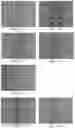Fig. 85 - Pharmaceutical composition for improving health, cure abnormalities and degenerative disease, achieve anti-aging effect of therapy and therapeutic effect on mammals and method thereof