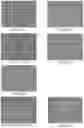 Fig. 86 - Pharmaceutical composition for improving health, cure abnormalities and degenerative disease, achieve anti-aging effect of therapy and therapeutic effect on mammals and method thereof