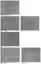 Fig. 88 - Pharmaceutical composition for improving health, cure abnormalities and degenerative disease, achieve anti-aging effect of therapy and therapeutic effect on mammals and method thereof