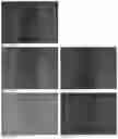 Fig. 89 - Pharmaceutical composition for improving health, cure abnormalities and degenerative disease, achieve anti-aging effect of therapy and therapeutic effect on mammals and method thereof