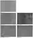 Fig. 90 - Pharmaceutical composition for improving health, cure abnormalities and degenerative disease, achieve anti-aging effect of therapy and therapeutic effect on mammals and method thereof