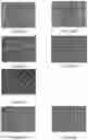 Fig. 92 - Pharmaceutical composition for improving health, cure abnormalities and degenerative disease, achieve anti-aging effect of therapy and therapeutic effect on mammals and method thereof