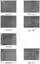 Fig. 93 - Pharmaceutical composition for improving health, cure abnormalities and degenerative disease, achieve anti-aging effect of therapy and therapeutic effect on mammals and method thereof