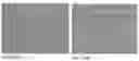 Fig. 94 - Pharmaceutical composition for improving health, cure abnormalities and degenerative disease, achieve anti-aging effect of therapy and therapeutic effect on mammals and method thereof