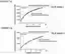 Fig. 08 - Peptides and combination of peptides for use in immunotherapy against epithelial ovarian cancer and other cancers
