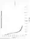 Fig. 05 - Immunocompatible chorionic membrane products