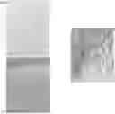 Fig. 17 - Immunocompatible chorionic membrane products
