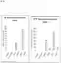 Fig. 28 - Immunocompatible chorionic membrane products