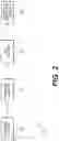 Fig. 03 - Methods of treating tissue voids following removal of implantable infusion ports using adipose tissue products