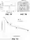 Fig. 06 - Methods of treating tissue voids following removal of implantable infusion ports using adipose tissue products