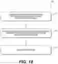 Fig. 17 - Methods of treating tissue voids following removal of implantable infusion ports using adipose tissue products