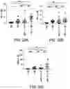 Fig. 27 - ONCOLYTIC VIRUS THERAPY