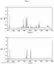 Fig. 02 - Composition for inhibiting and preventing myopathy, containing bean leaf extract as active ingredient