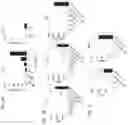 Fig. 02 - Augmenting the immune response by promoting cell death of immune cells