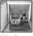 Fig. 03 - METHODS FOR IMPROVING THE COGNITIVE FUNCTIONS OF A SUBJECT