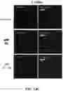 Fig. 24 - PEPTIDES AND METHODS OF TREATING DYSTROPHY-RELATED DISORDERS USING THE SAME