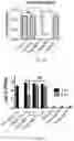 Fig. 05 - Bioengineered lactobacillus probiotics and the uses thereof