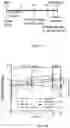 Fig. 10 - Bioengineered lactobacillus probiotics and the uses thereof