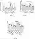 Fig. 13 - Bioengineered lactobacillus probiotics and the uses thereof