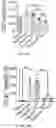 Fig. 26 - Bioengineered lactobacillus probiotics and the uses thereof