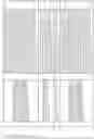 Fig. 06 - Therapeutic peptides