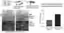 Fig. 01 - Heparin-associated polypeptides and uses thereof