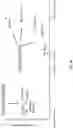 Fig. 08 - Heparin-associated polypeptides and uses thereof