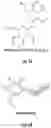 Fig. 02 - Compositions and methods to prevent and treat biofilms
