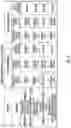 Fig. 06 - Compositions and methods to prevent and treat biofilms