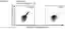 Fig. 35 - Peptides and combination of peptides for use in immunotherapy against various cancers